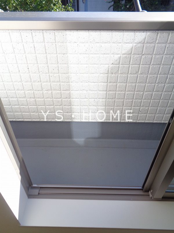 ville吉祥寺  その他18