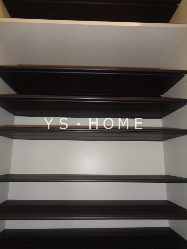 ville吉祥寺  その他19