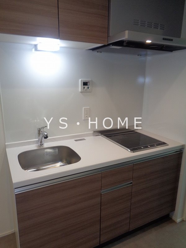 ville吉祥寺  その他21