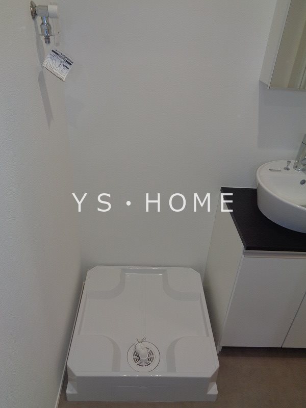 ville吉祥寺  その他23