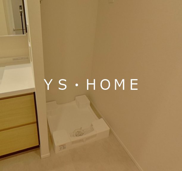 パークシティ中野ザタワー　ブリーズ その他3