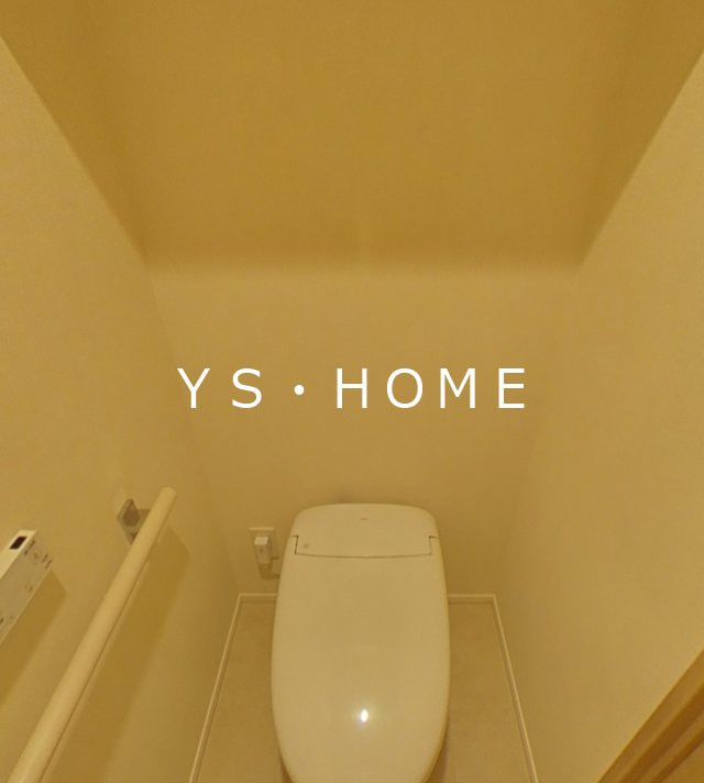 パークシティ中野ザタワー　ブリーズ その他2