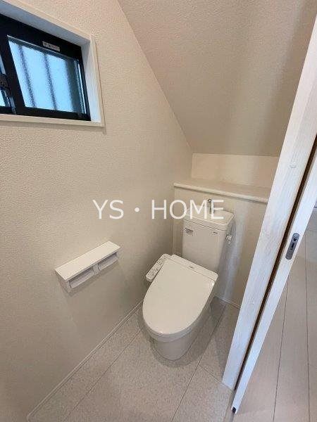 三鷹市深大寺戸建   その他2