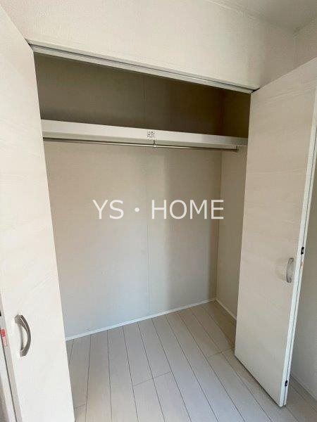 三鷹市深大寺戸建   その他3