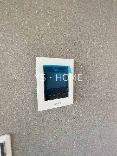 三鷹市深大寺戸建   その他4