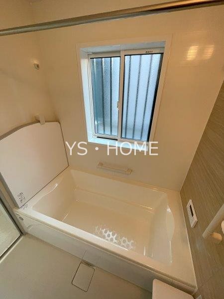 三鷹市深大寺戸建   その他12