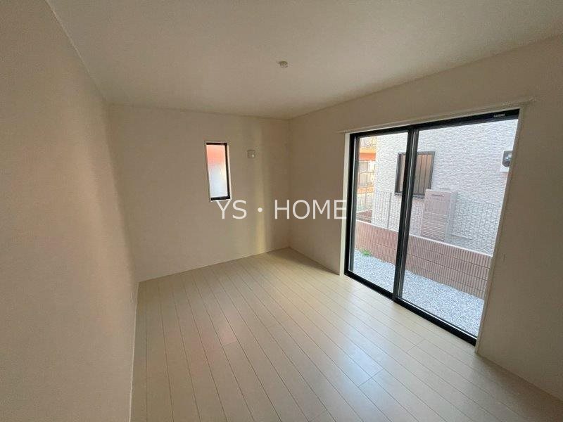 三鷹市深大寺戸建   その他17