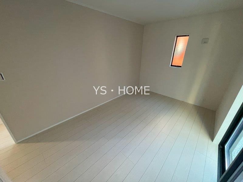 三鷹市深大寺戸建   その他19