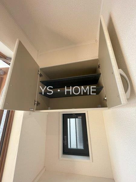 三鷹市深大寺戸建   その他22