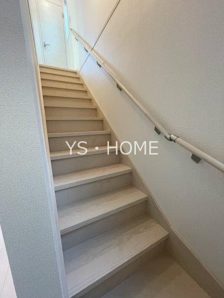 三鷹市深大寺戸建   その他24