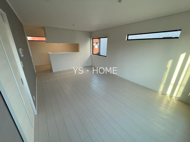 三鷹市深大寺戸建   その他26