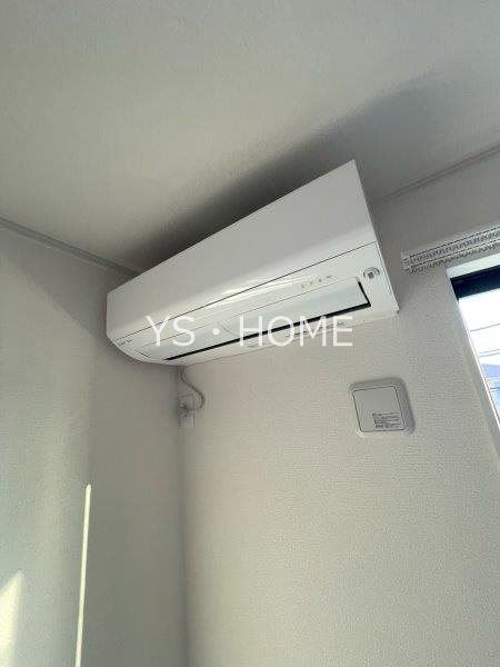 三鷹市深大寺戸建   その他27