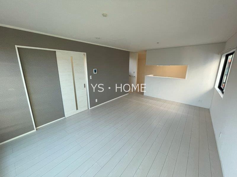 三鷹市深大寺戸建   その他28