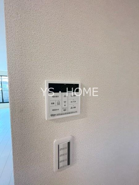 三鷹市深大寺戸建   その他33