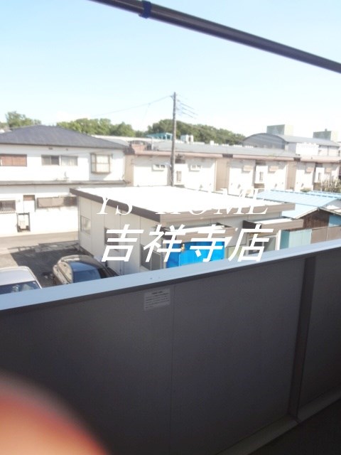 グリシーナ その他2