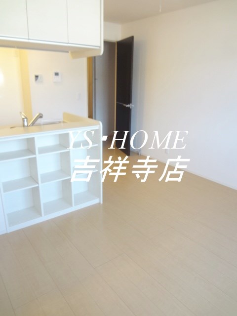 グリシーナ その他10