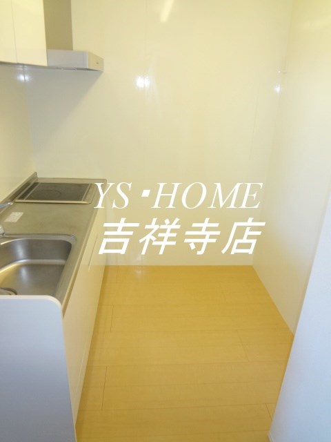 グリシーナ その他12