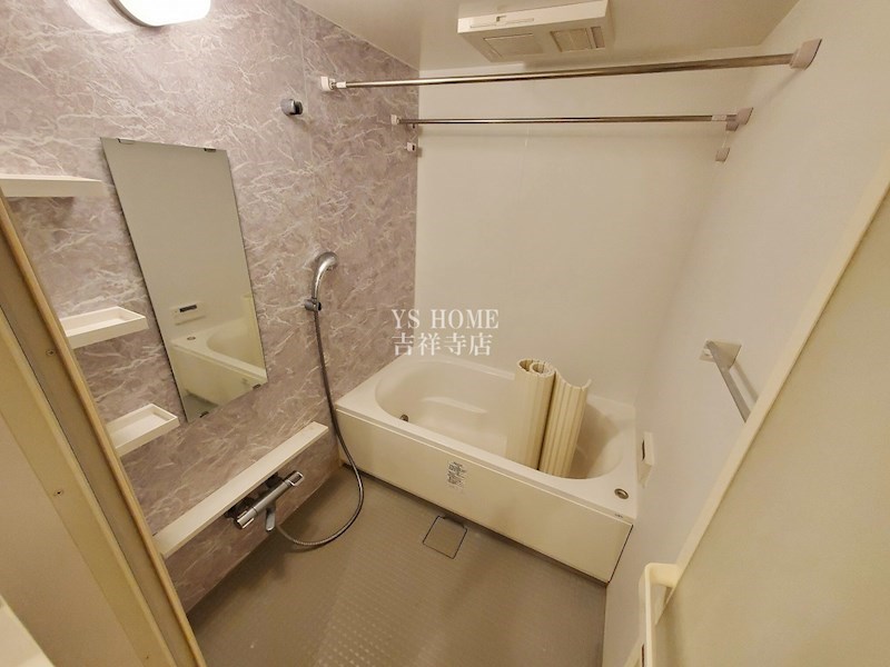 フォレスト浜田山 その他7