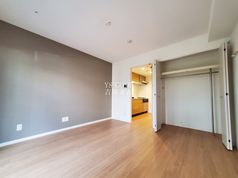 フォレスト浜田山 その他9