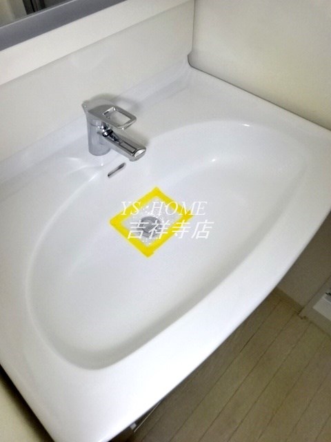 ＰｒｉｍａｒｙＭ その他1