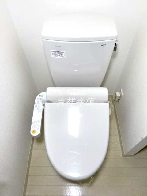 ＰｒｉｍａｒｙＭ その他3