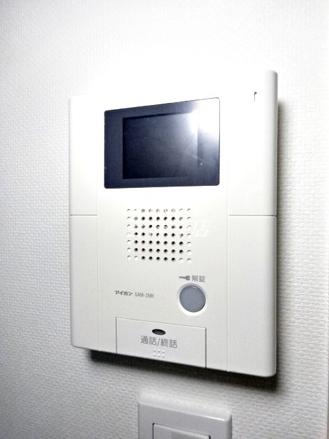 ＰｒｉｍａｒｙＭ その他4