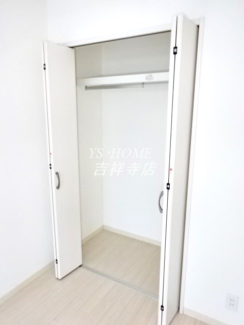 ＰｒｉｍａｒｙＭ その他6