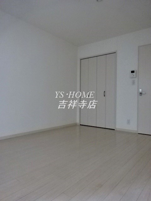 ＰｒｉｍａｒｙＭ その他7