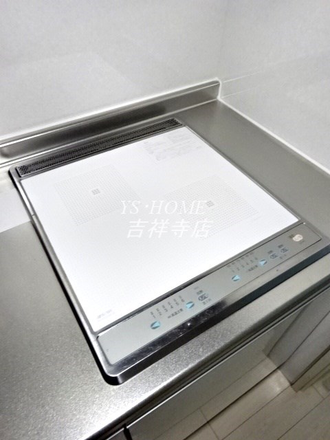 ＰｒｉｍａｒｙＭ その他8