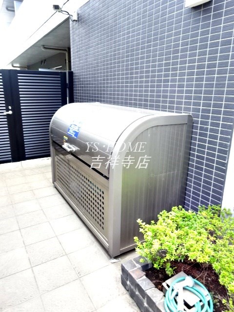 ＰｒｉｍａｒｙＭ その他11