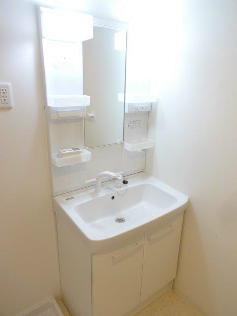 ジェメリフェリオ武蔵野 その他1