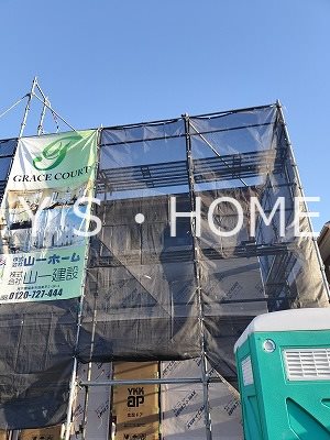 Ｓｗｅｅｔ　ＨｏｍｅⅡ その他2