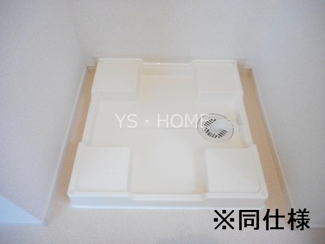 パフュームⅢ その他7