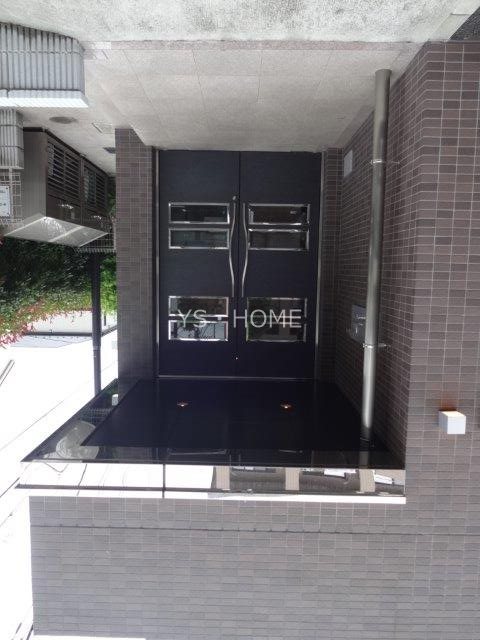 ジェメリフェリオ武蔵野 N その他21