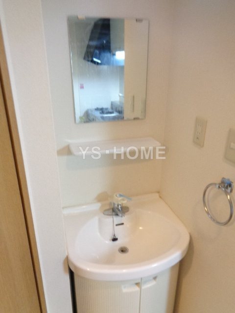 ルクレ荻窪 その他2