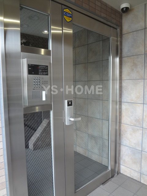 ルクレ荻窪 その他6