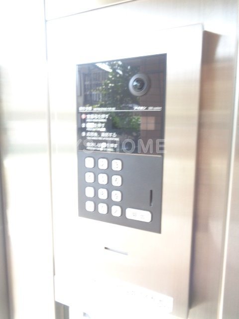 ルクレ荻窪 その他7