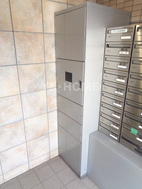 ルクレ荻窪 その他8