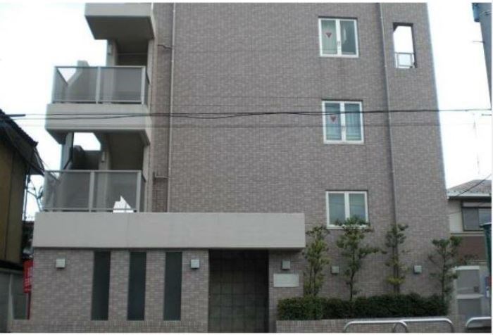 ルクレ荻窪 その他10