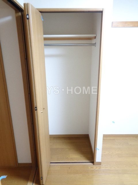 ルクレ荻窪 その他11