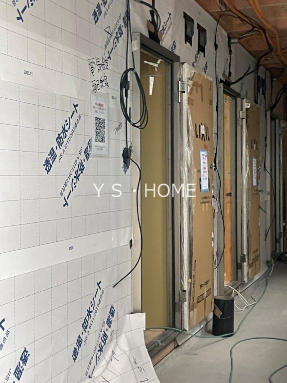 セレニティ その他5