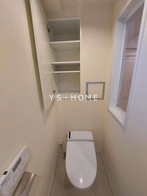 コムロンド吉祥寺 その他1