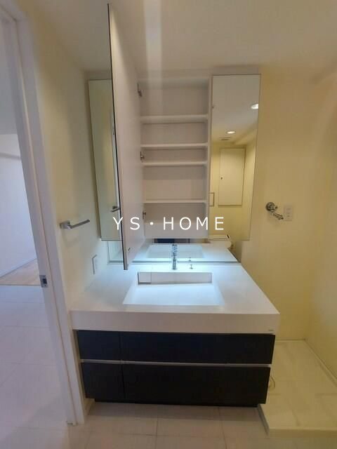 コムロンド吉祥寺 その他2