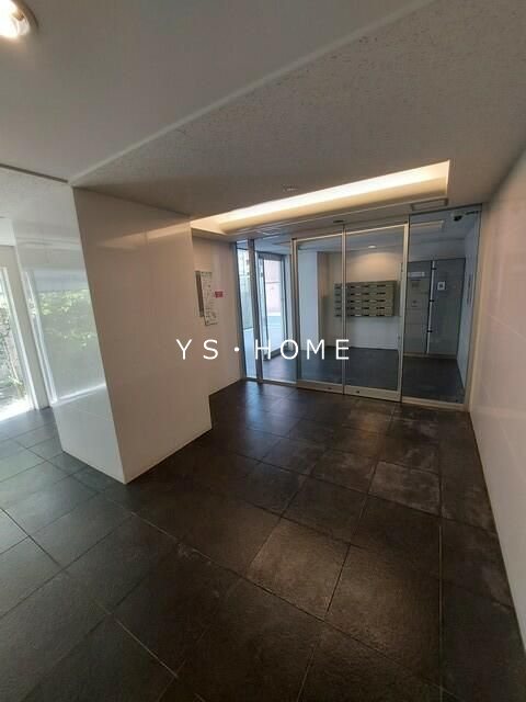 コムロンド吉祥寺 その他5