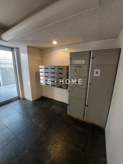 コムロンド吉祥寺 その他7