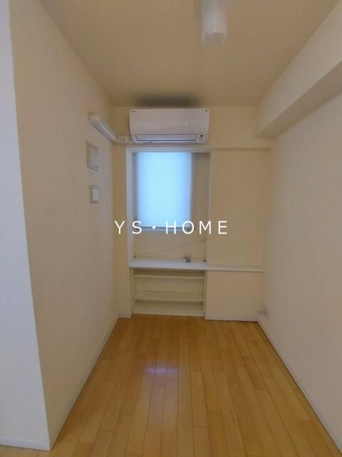 コムロンド吉祥寺 その他11