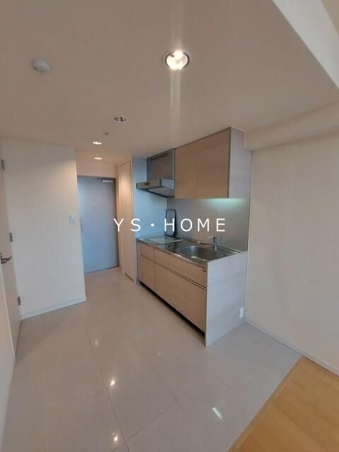 コムロンド吉祥寺 その他12