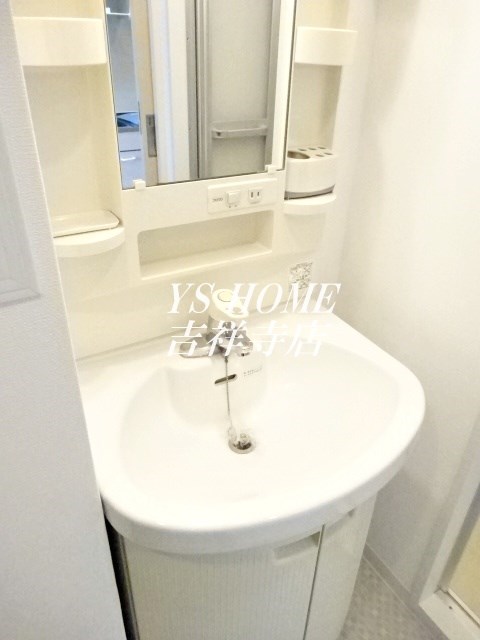 Daffitto　三鷹 その他1