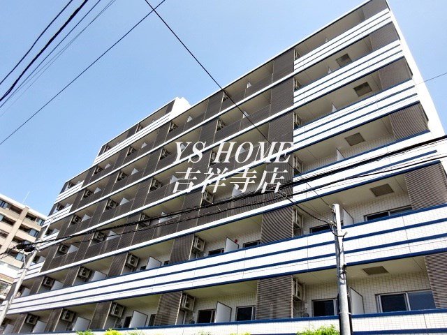 Daffitto　三鷹 その他8