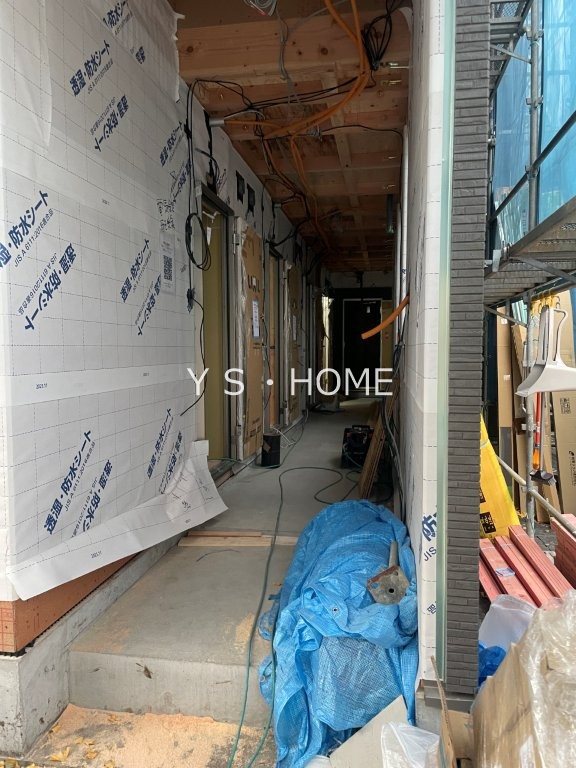 セレニティ その他3